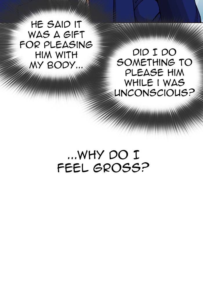 Lookism 287 58