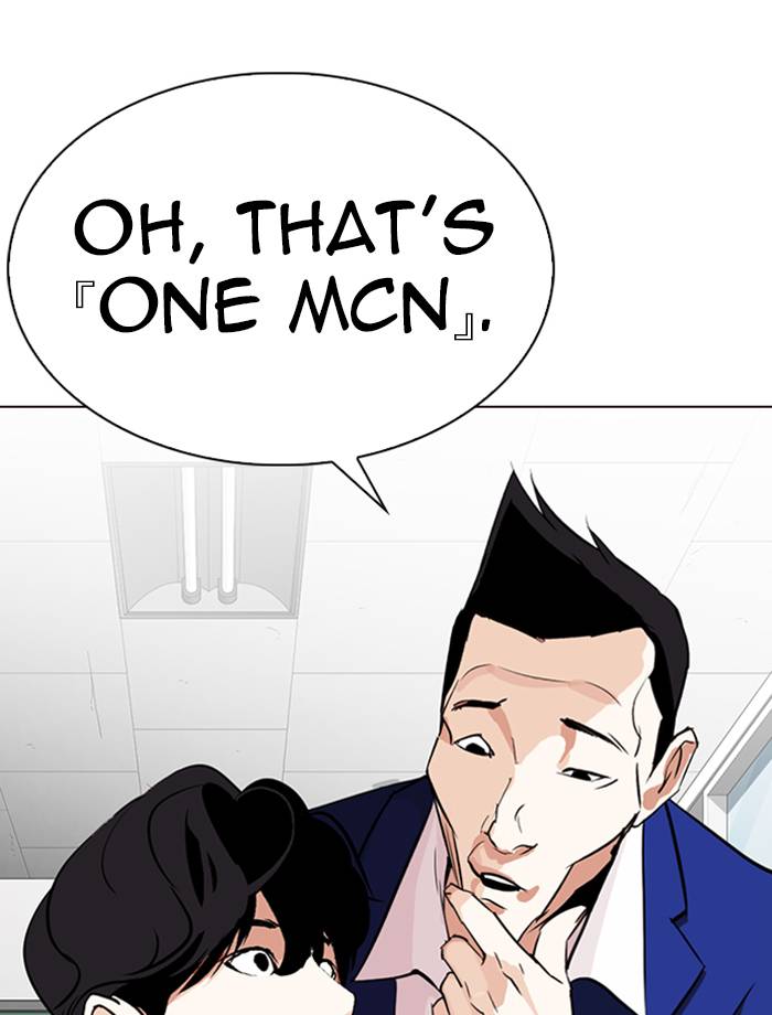 Lookism 287 59
