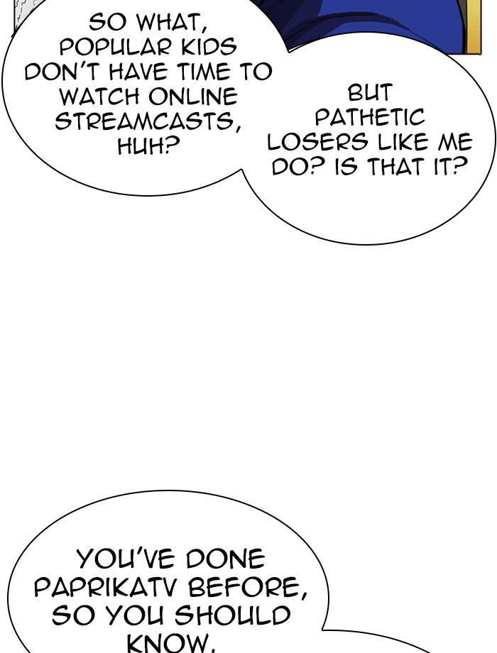 Lookism 287 64