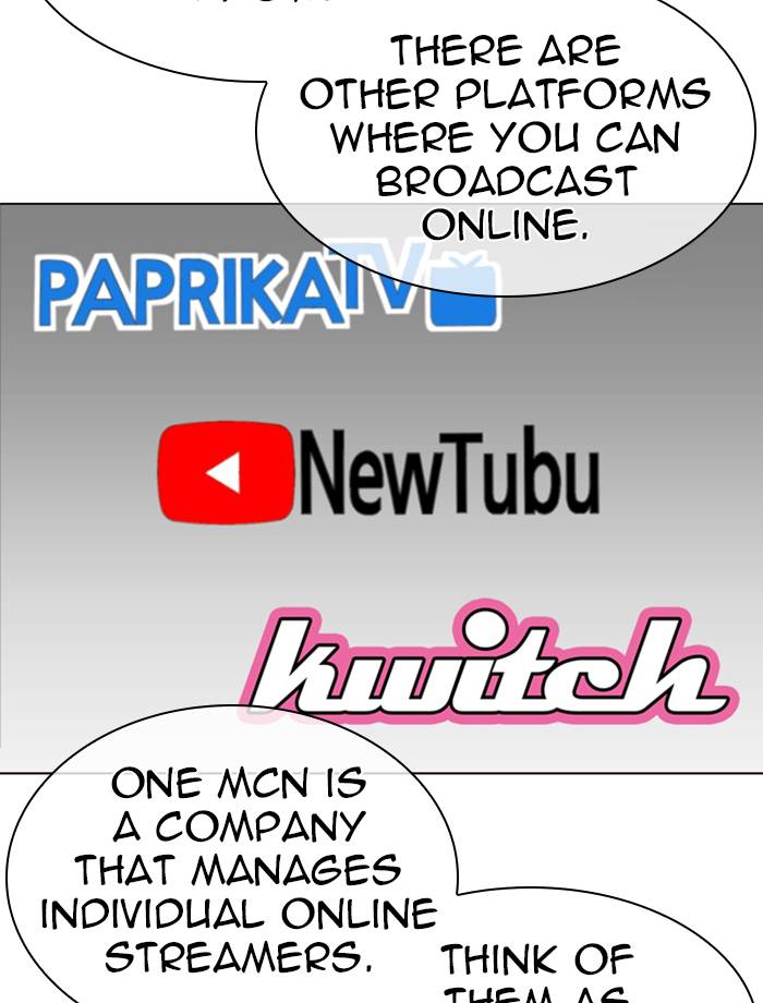 Lookism 287 65