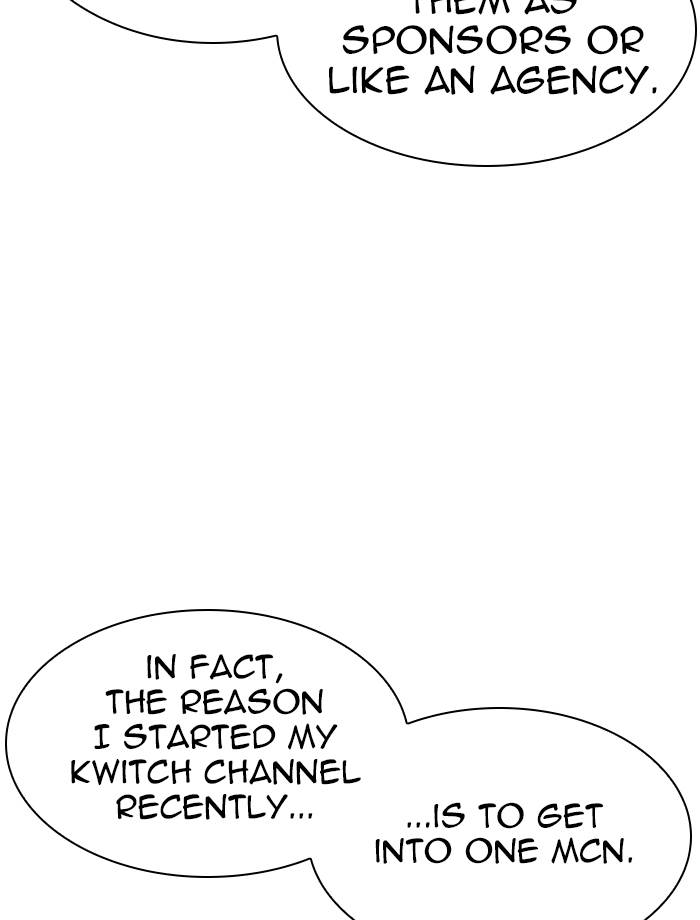 Lookism 287 66