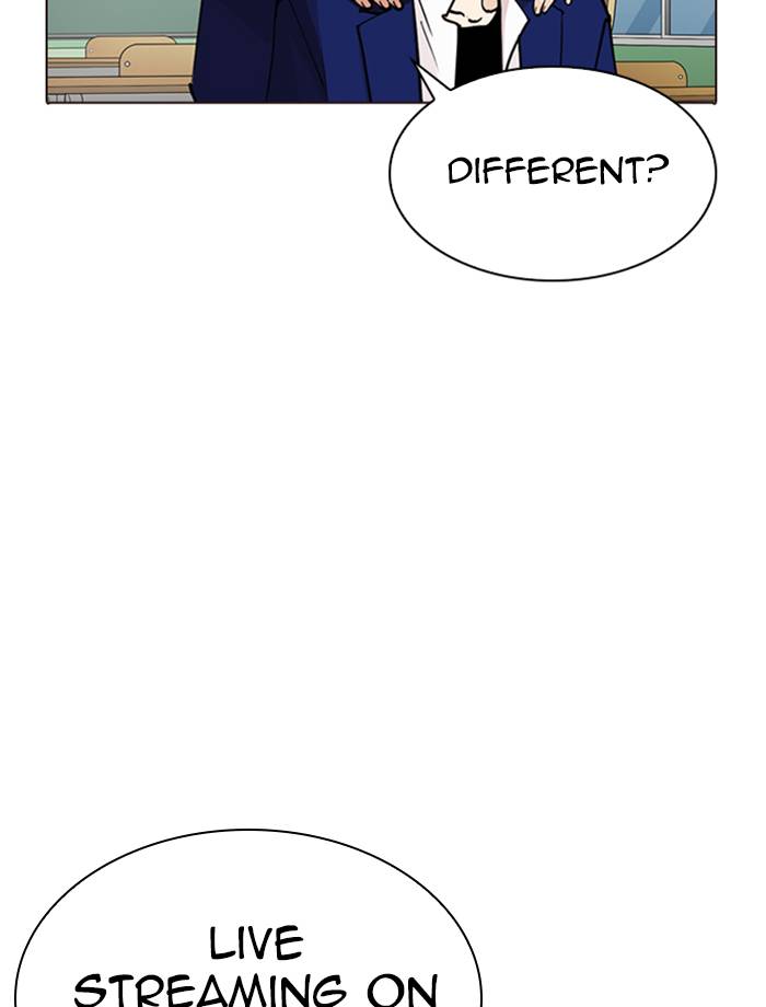 Lookism 287 69