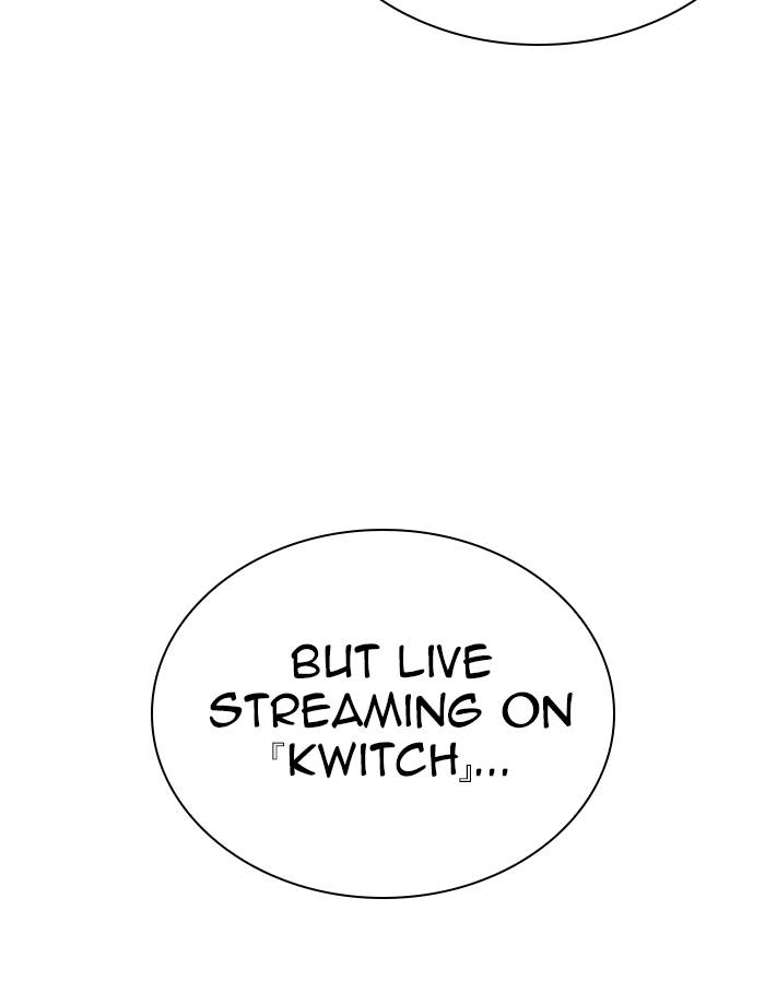 Lookism 287 73