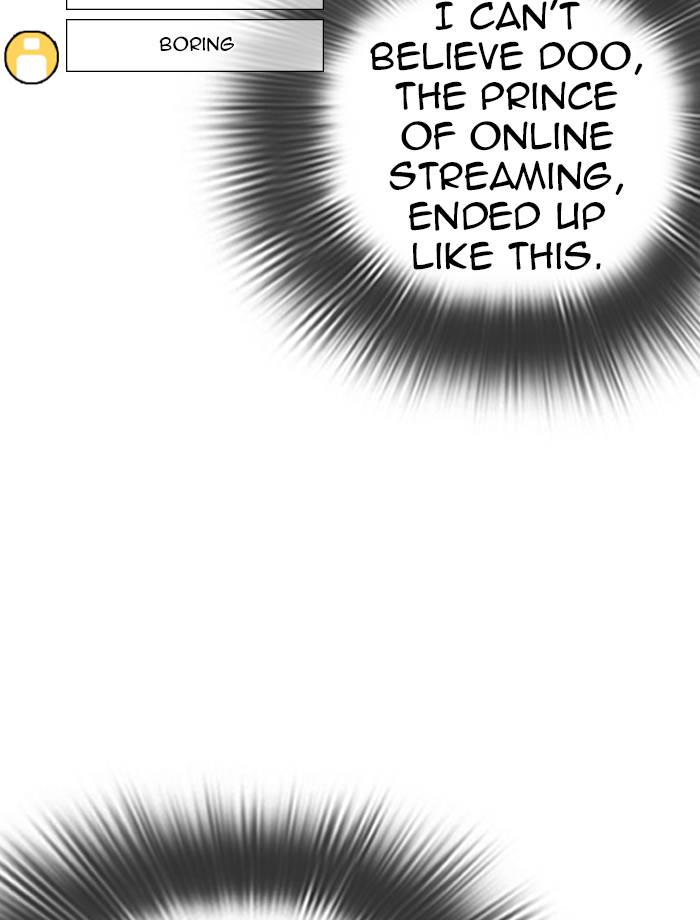 Lookism 287 85