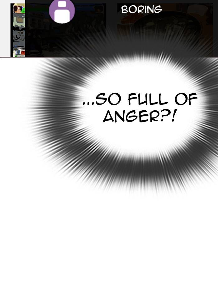Lookism 287 87