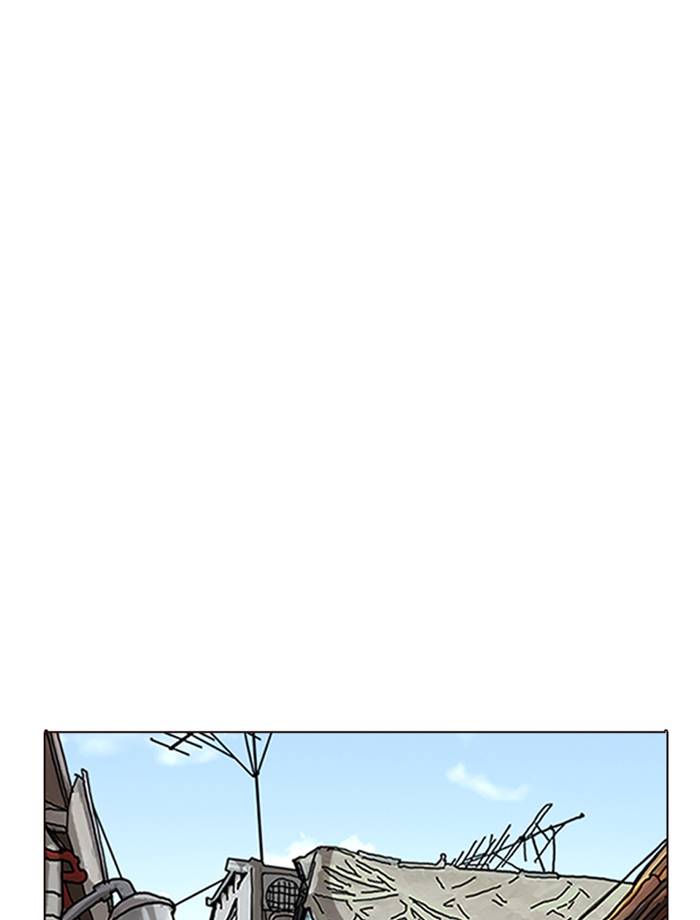 Lookism 287 88