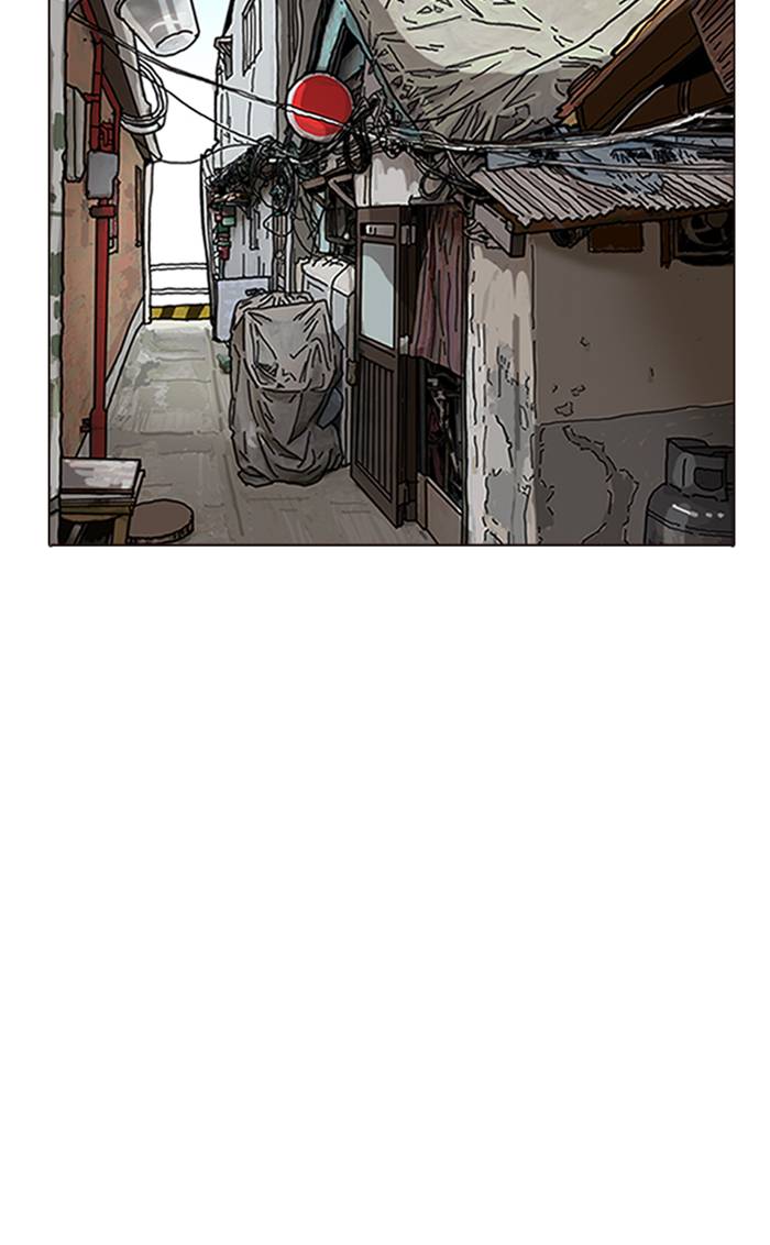 Lookism 287 89