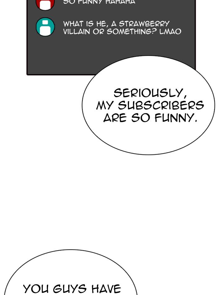 Lookism 287 9