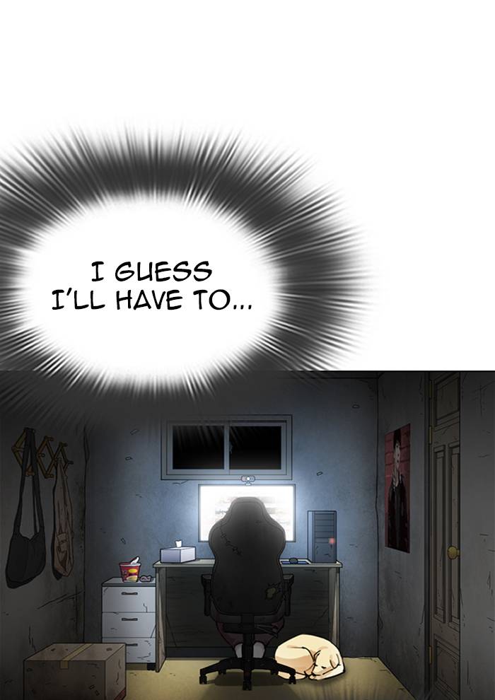 Lookism 287 94