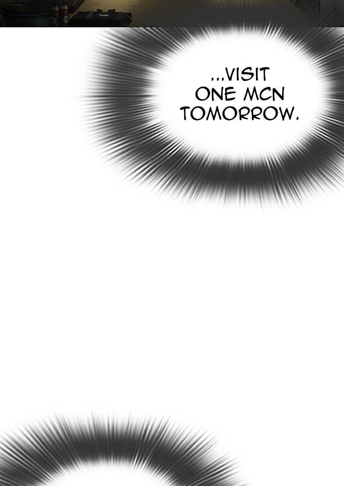 Lookism 287 95