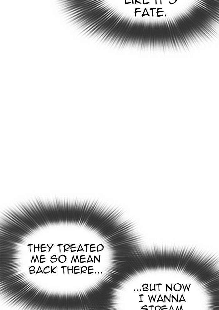 Lookism 287 97