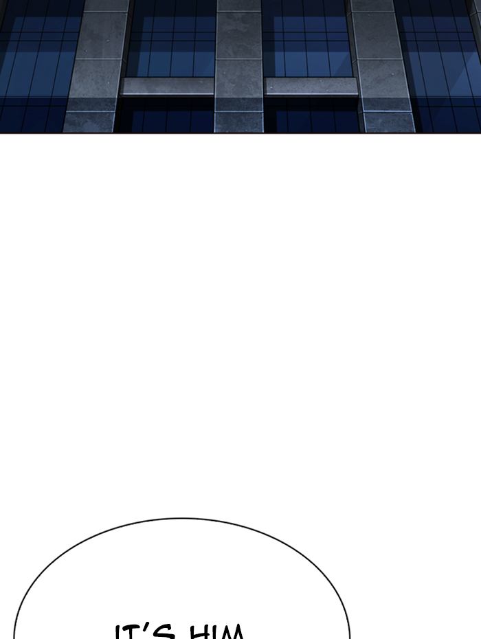 Lookism 288 145