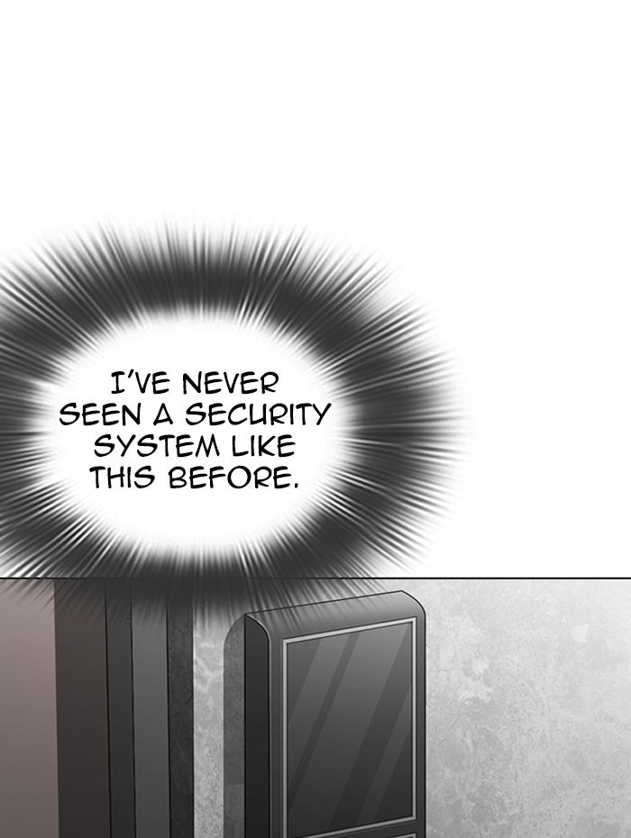 Lookism 288 182