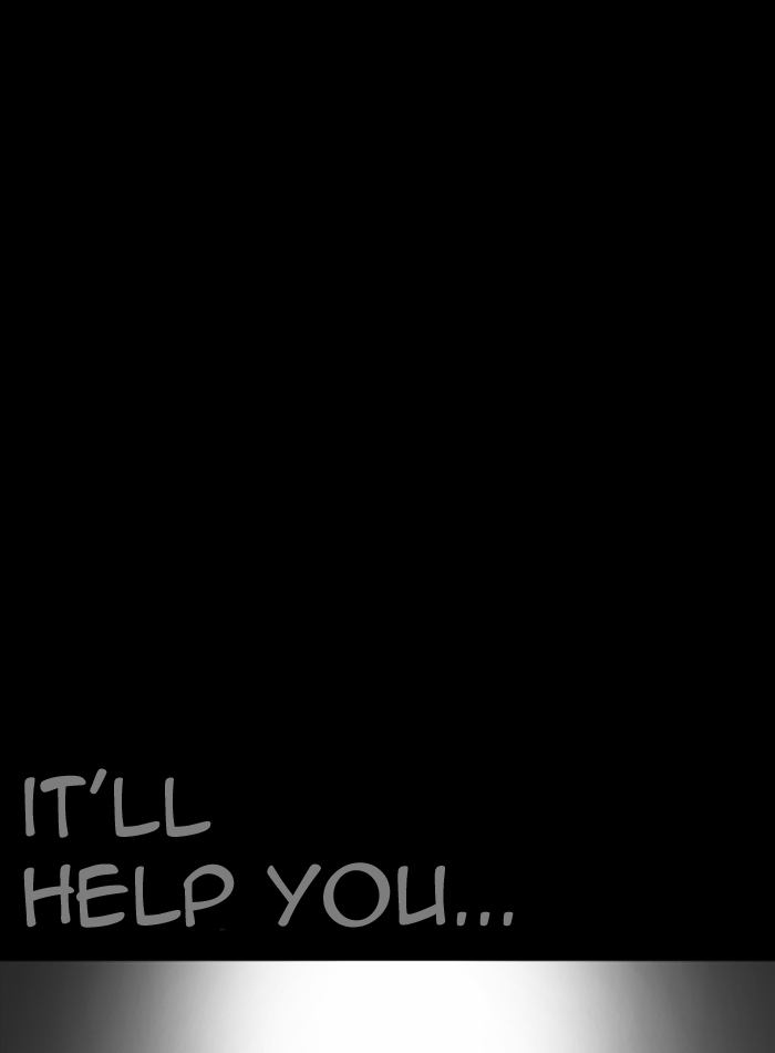 Lookism 289 1