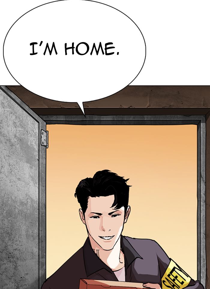 Lookism 289 103