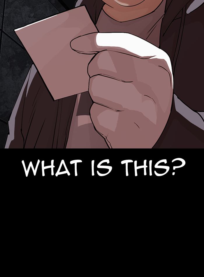 Lookism 289 11