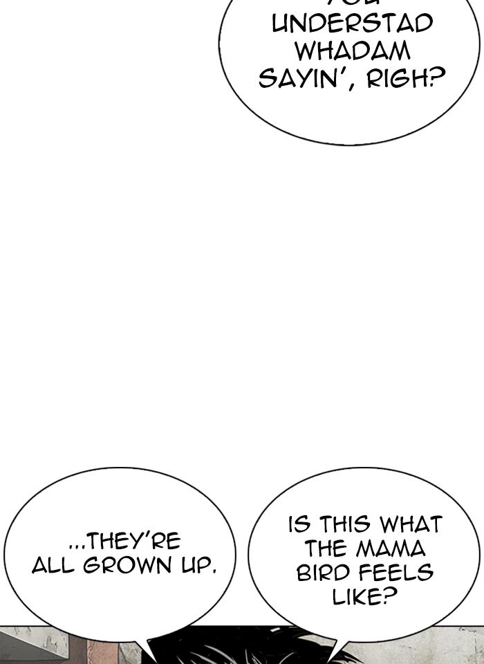 Lookism 289 110