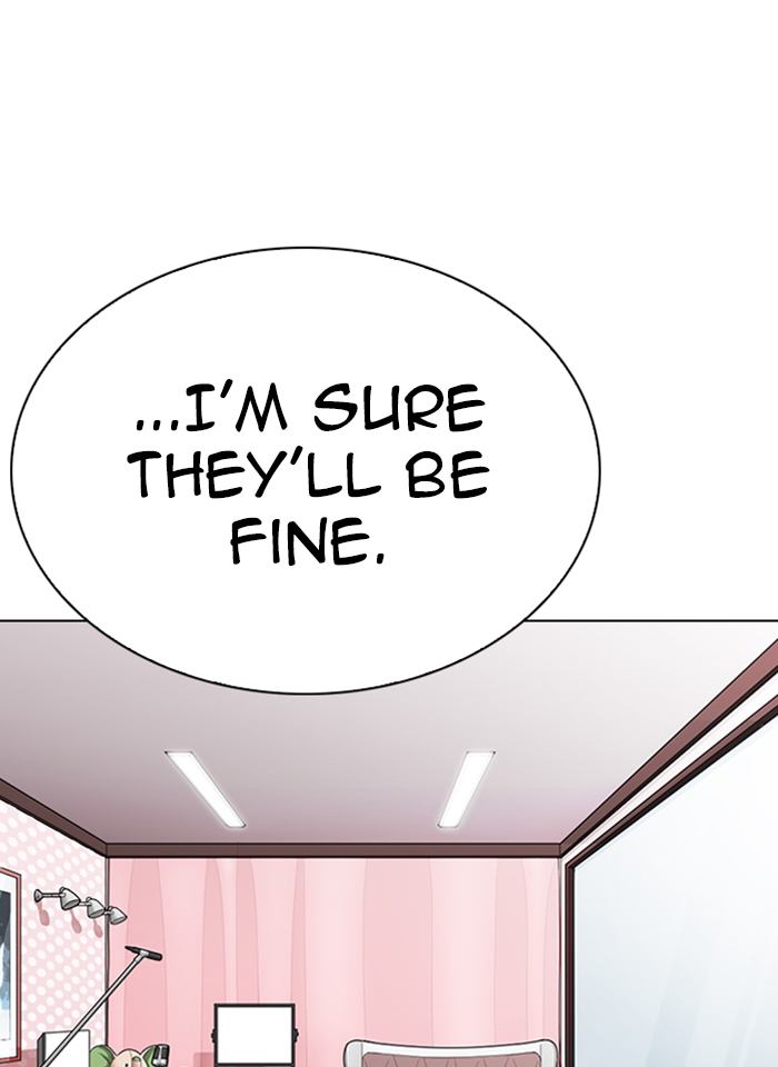 Lookism 289 113