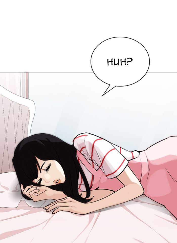 Lookism 289 115