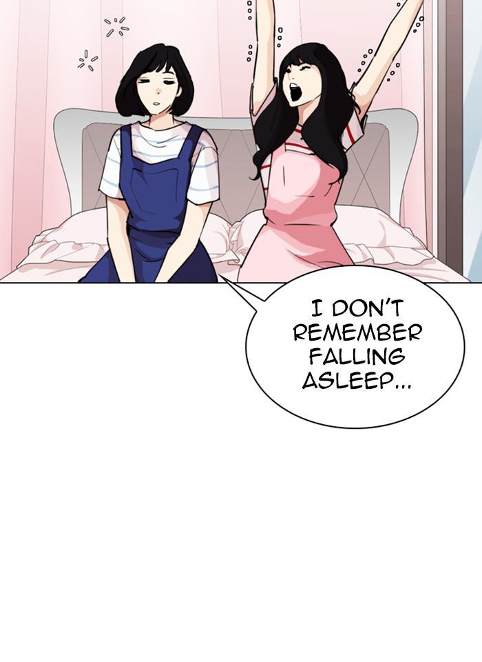 Lookism 289 117