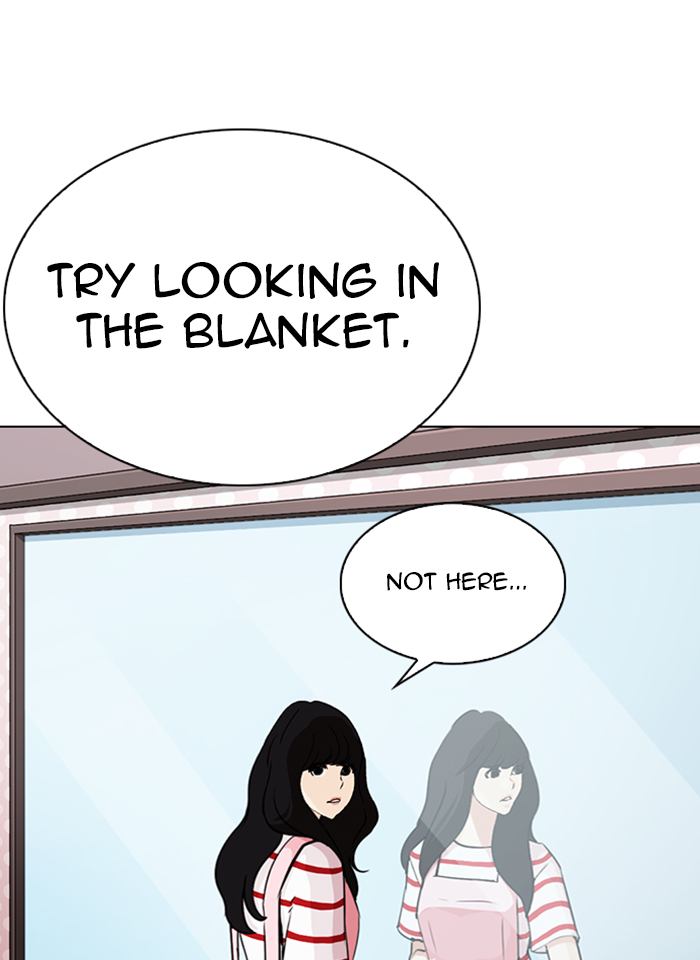 Lookism 289 120
