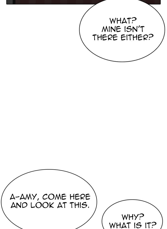 Lookism 289 123