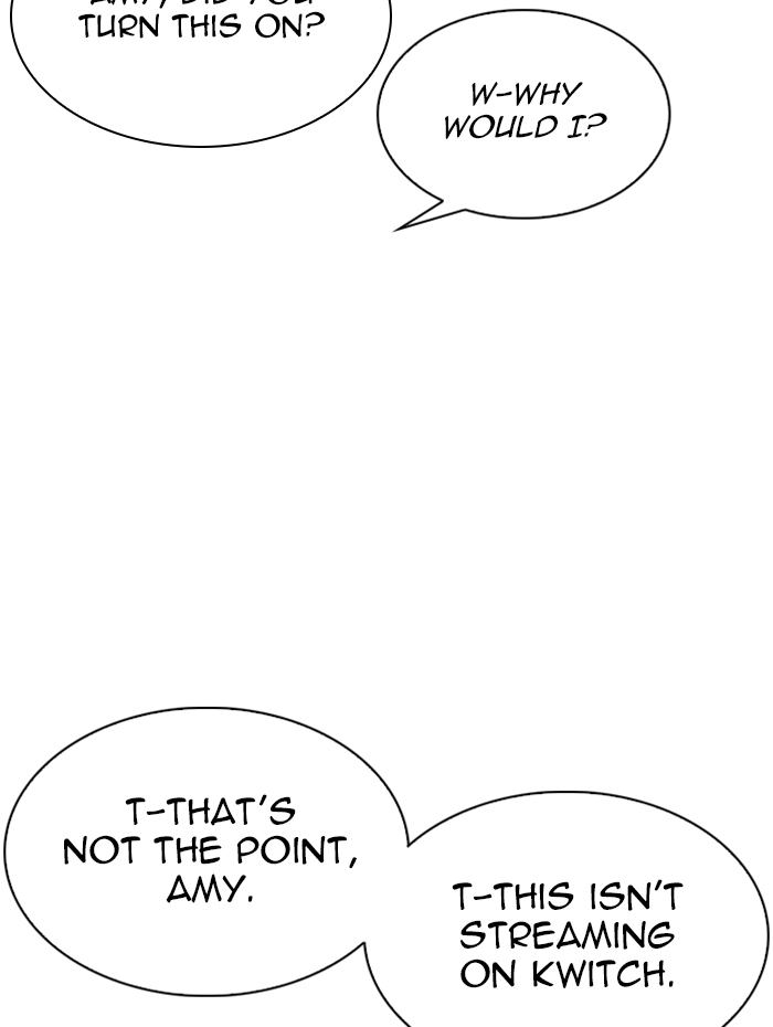 Lookism 289 129
