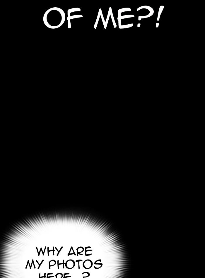 Lookism 289 13