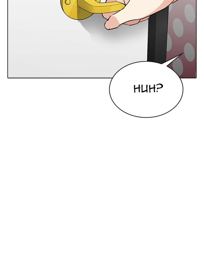 Lookism 289 135