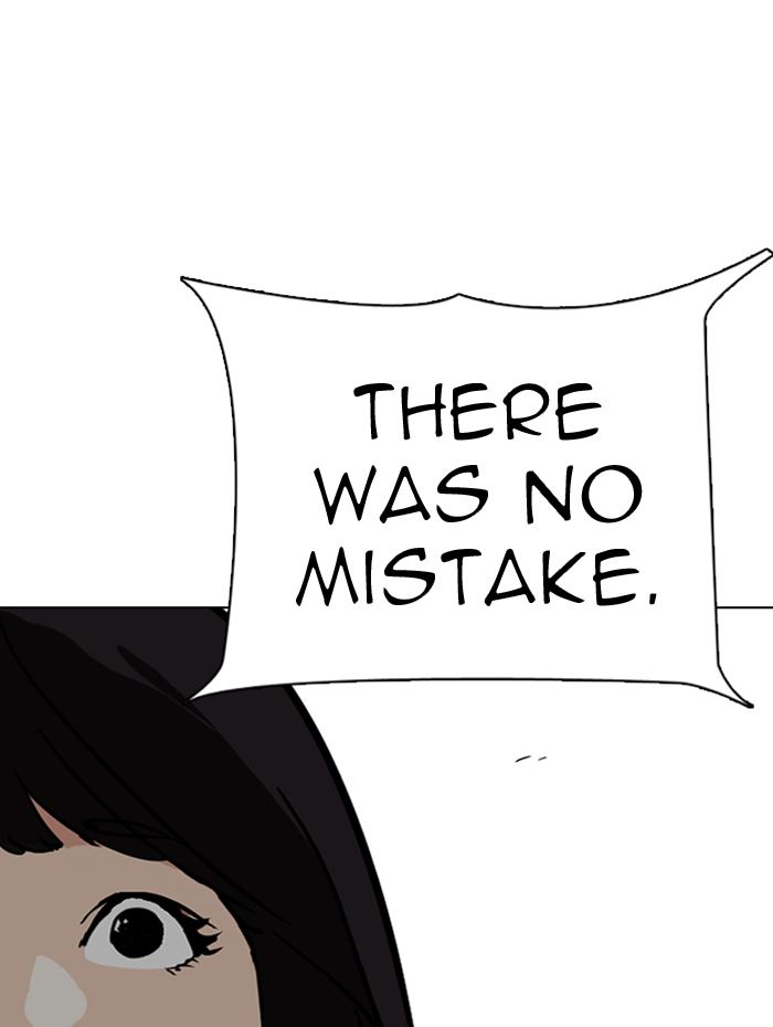 Lookism 289 138