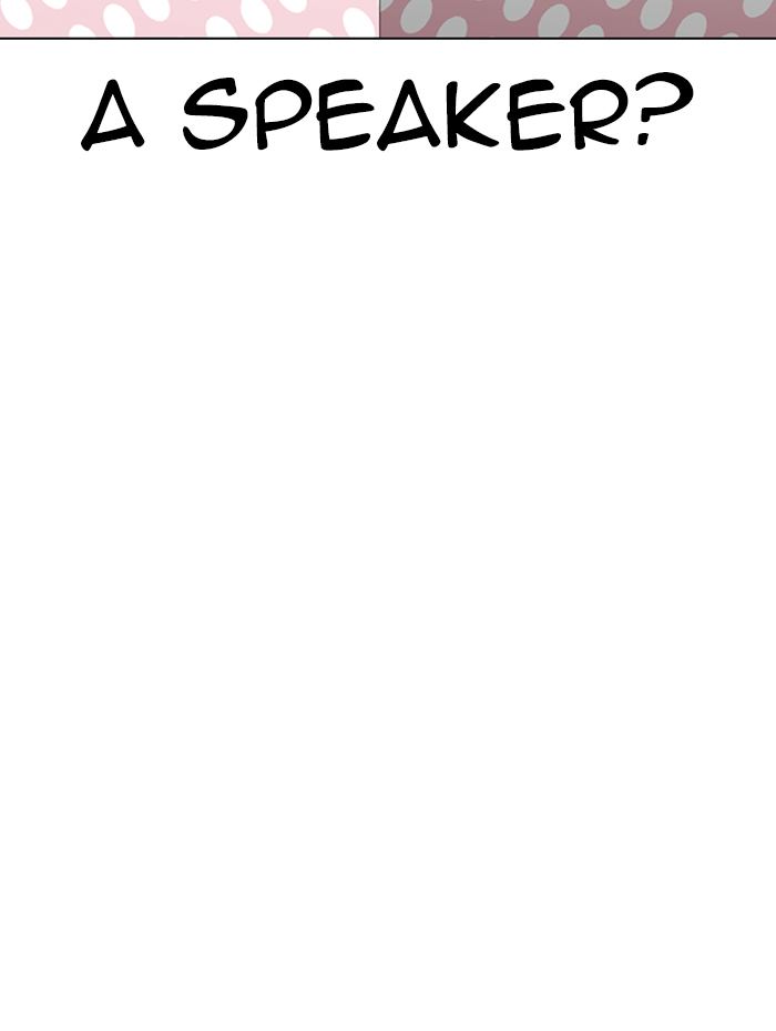 Lookism 289 141