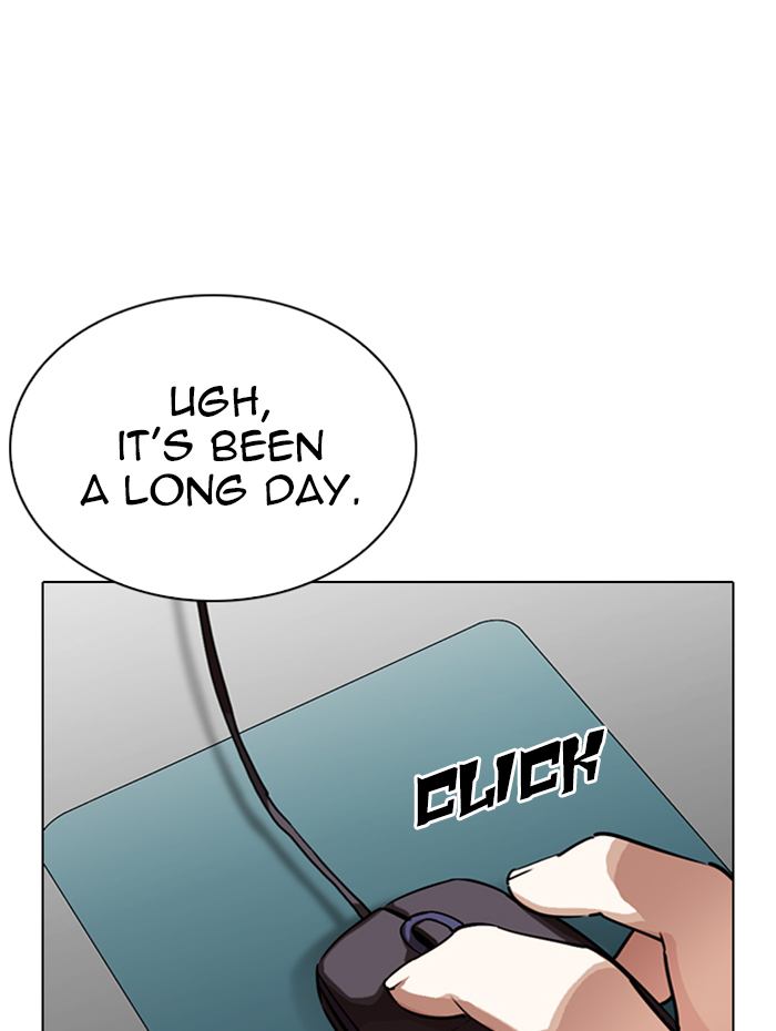 Lookism 289 142