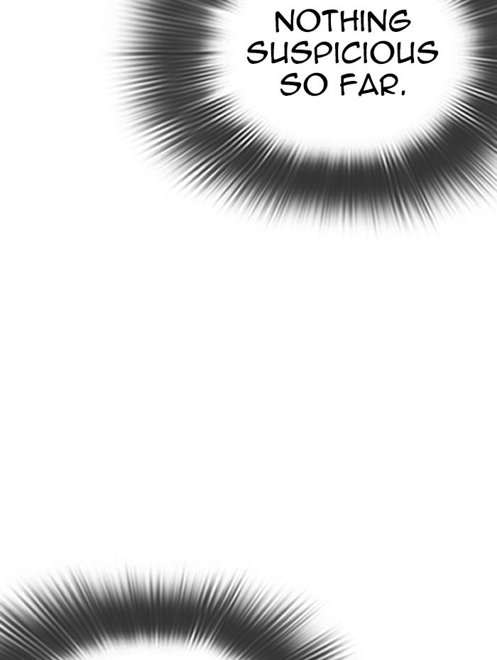 Lookism 289 145