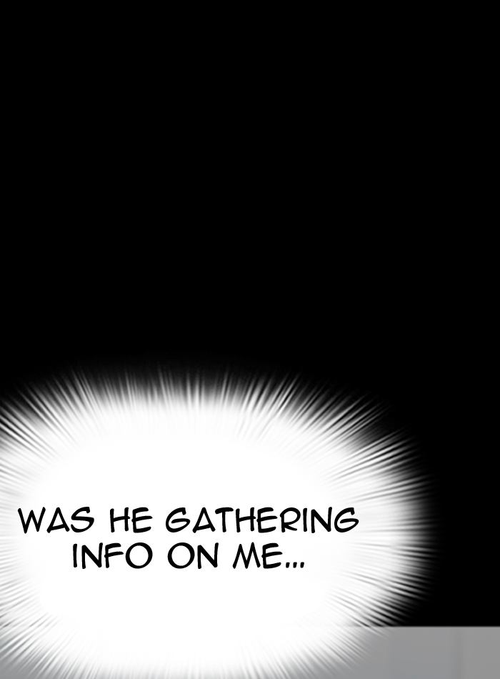 Lookism 289 15