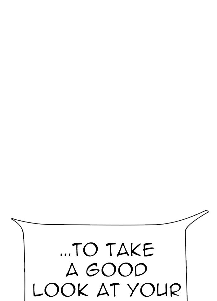 Lookism 289 159