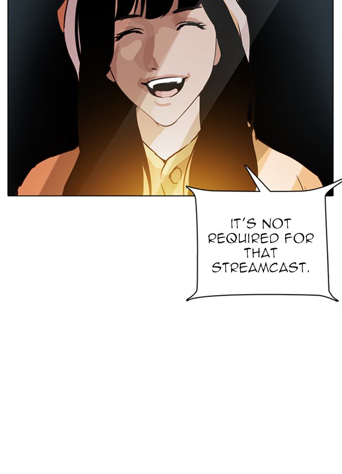 Lookism 289 174