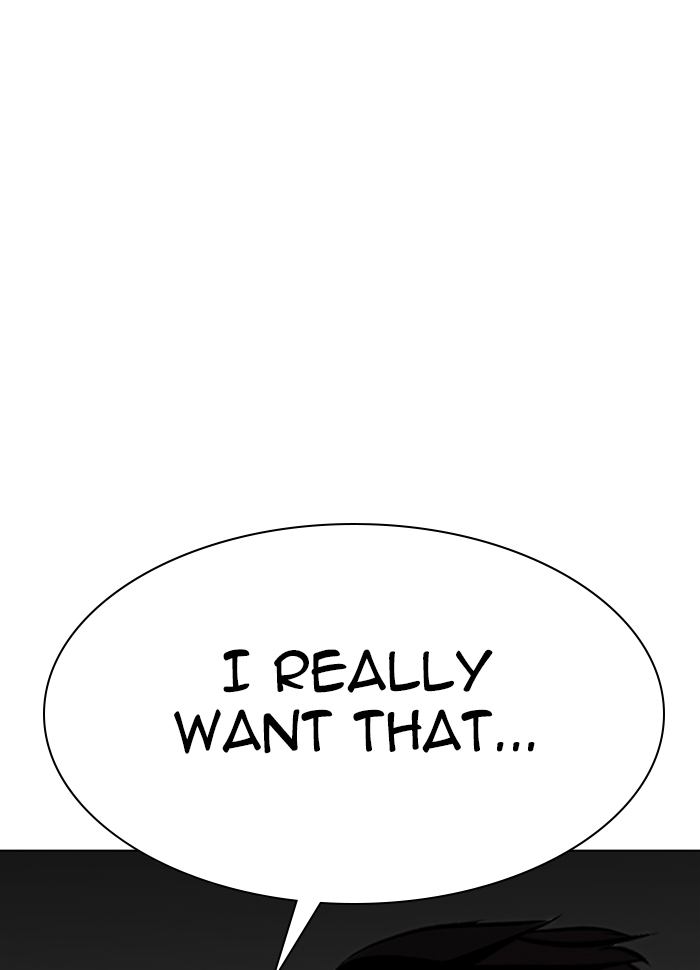 Lookism 289 189