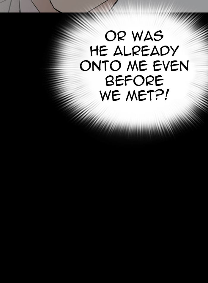 Lookism 289 19