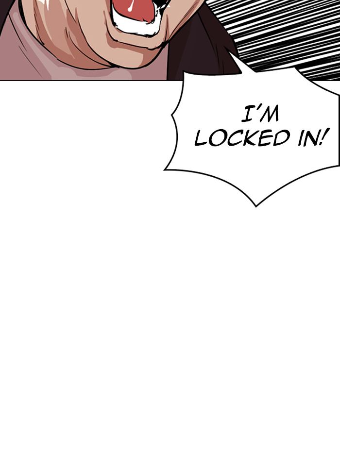 Lookism 289 195