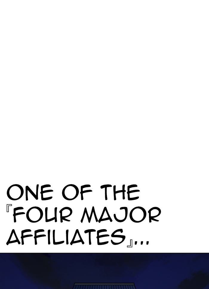 Lookism 289 210