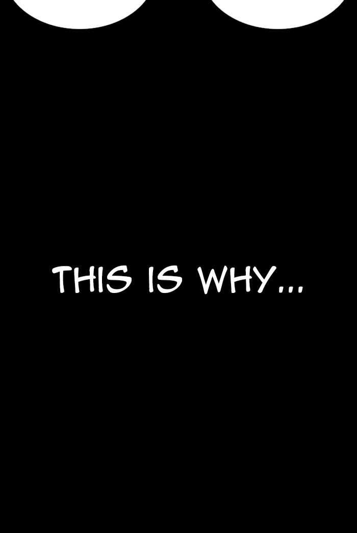 Lookism 289 218