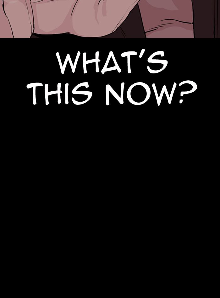Lookism 289 22