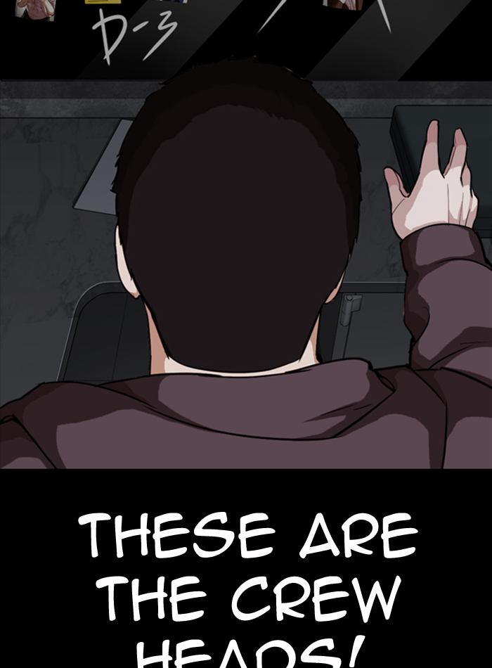 Lookism 289 24