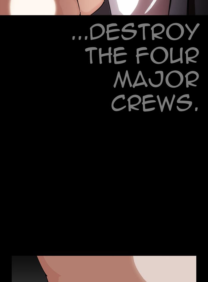 Lookism 289 3