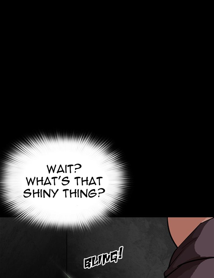 Lookism 289 33