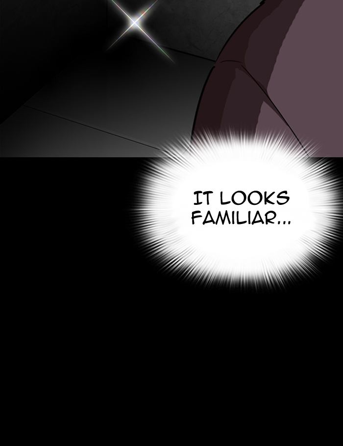 Lookism 289 34