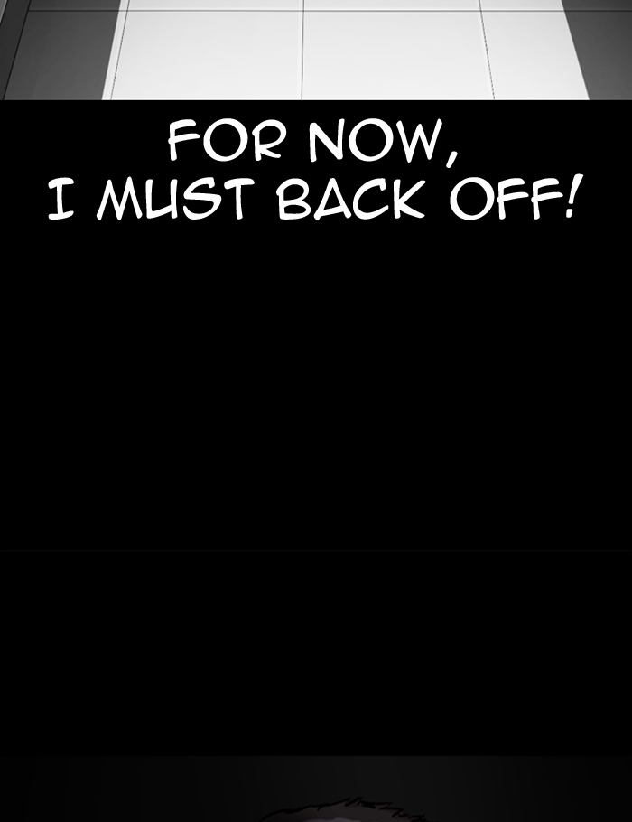 Lookism 289 37
