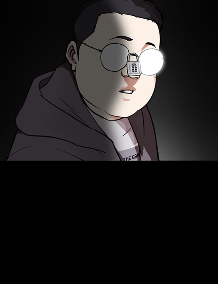 Lookism 289 38