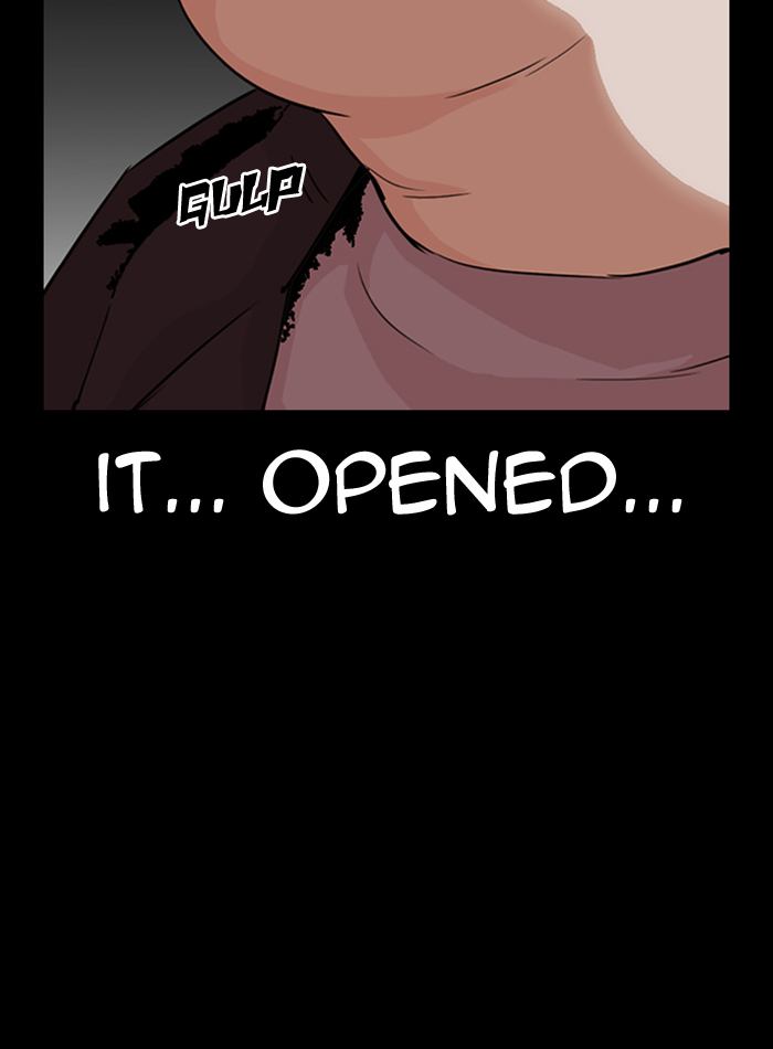 Lookism 289 4