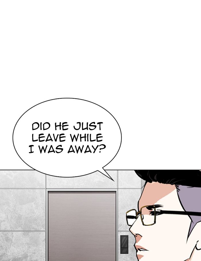 Lookism 289 45